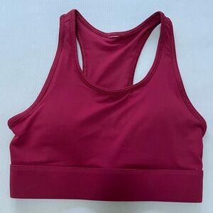 Fabletics Sports Bra